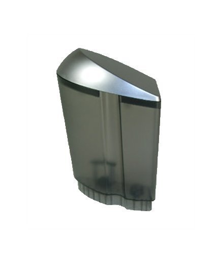 Replacement Water Reservoir for Kuerig Officepro&reg;