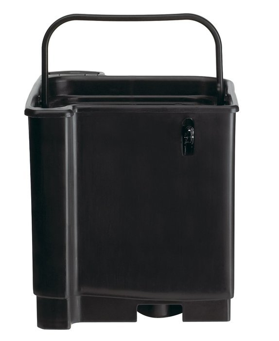 Cuisinart DCC-2000 Coffee-on-Demand 12-Cup Programmable Coffeemaker, Brushed Metal N4