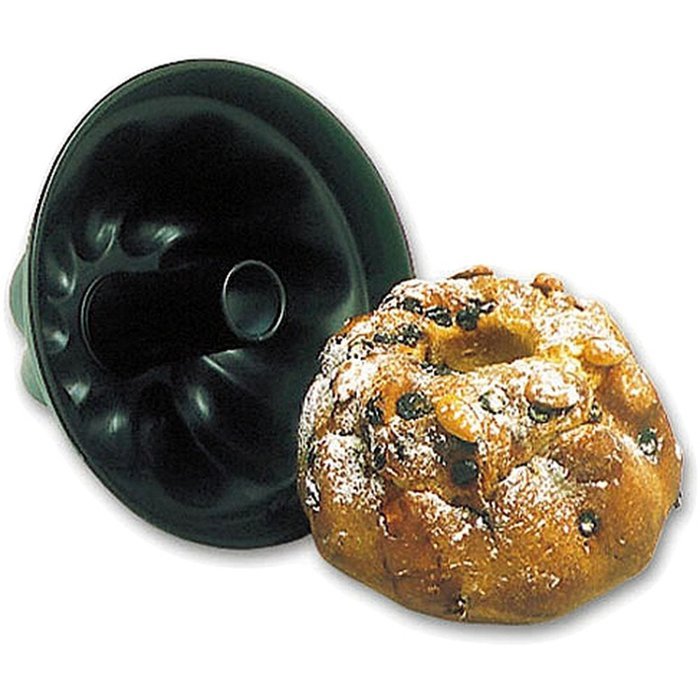 Matfer Bourgeat 331125 Exopan Nonstick Kouglopf Mold