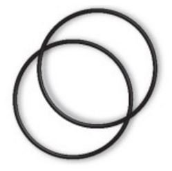 O-Ring For V1 Solofill Cup