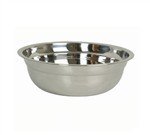 Thunder Group SLPH002 Mixing Bowl, 17-Inch