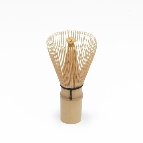 Matcha Whisk