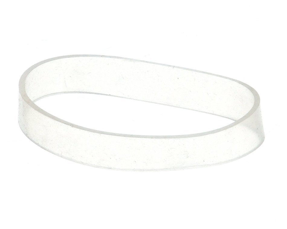 Bloomfield 2I-70139 Spray Head Gasket