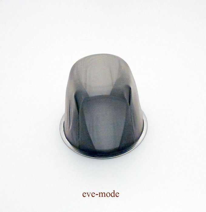 eve-mode Tea Infuser Busket 62-62 wire gauze 80 mesh