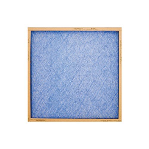 Flanders-Precisionaire 20 in. W x 24 in. L-Mfg# 10055012024 - Sold As 24 Units