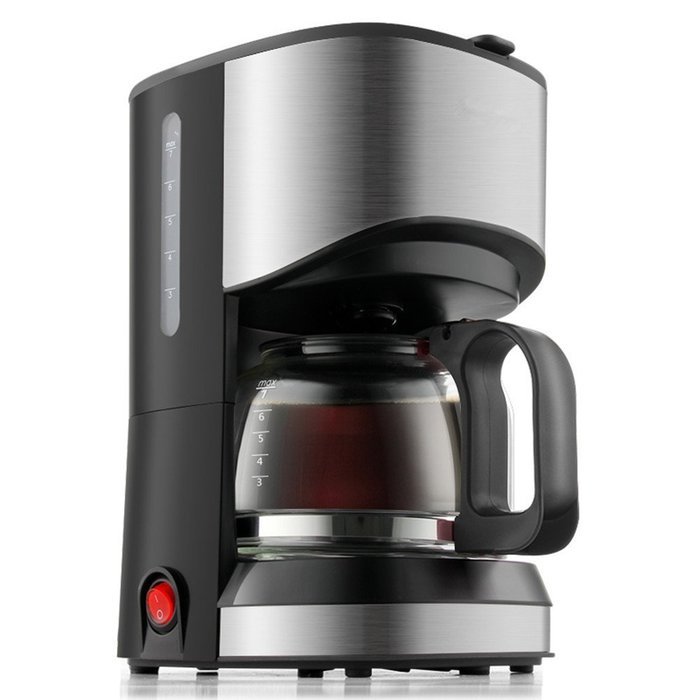 Coffee Machine