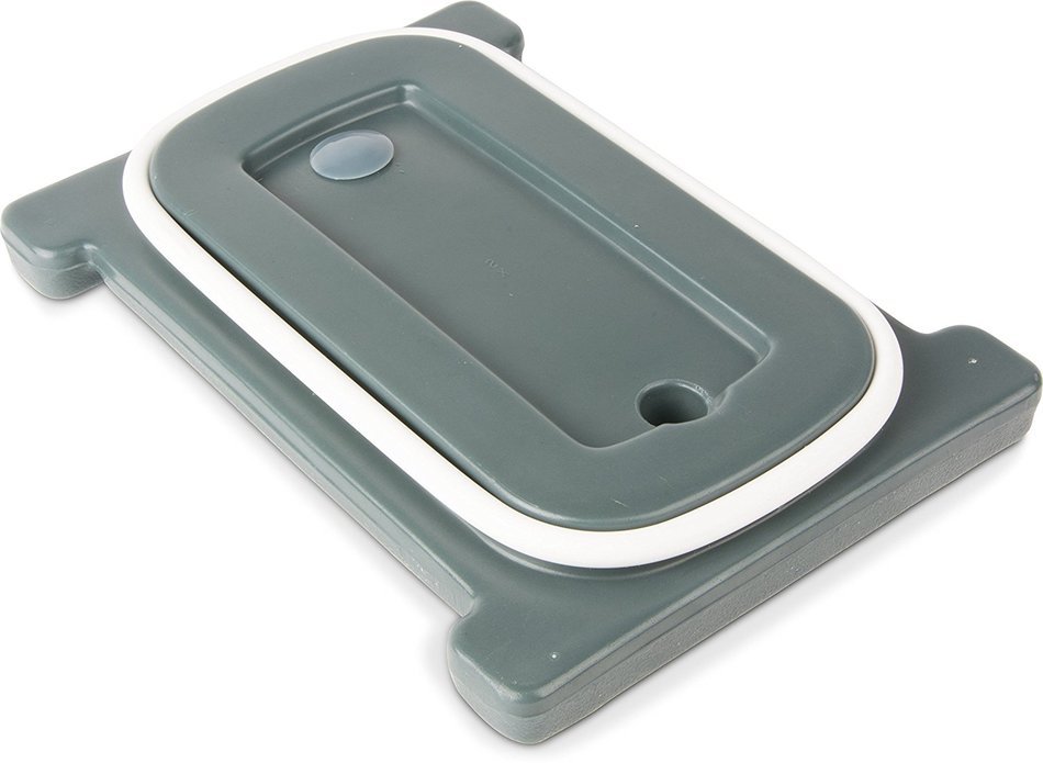 Carlisle XT250001 Cateraide Insulated Beverage Server Dispenser N61