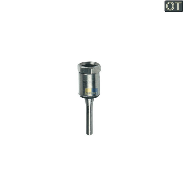 SAECO PISTON ASSEMBLY