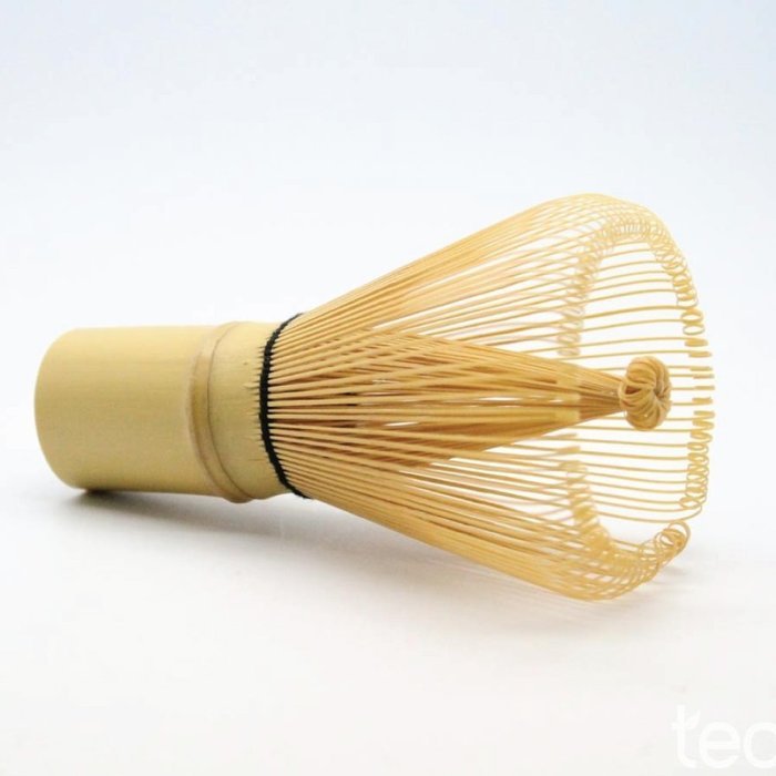 Matcha Whisk (Chasen) Stand Holder N6