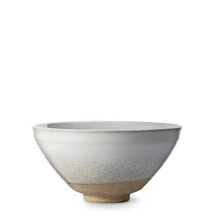 10oz Matcha Bowl White by Teavana