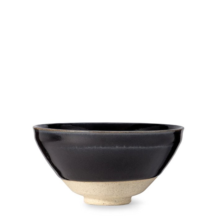 10oz Matcha Bowl White by Teavana N2