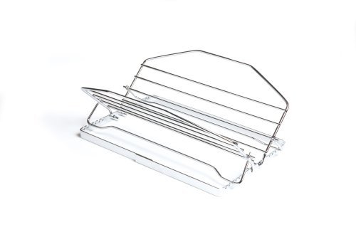 Fox Run Adjustable Roasting Rack