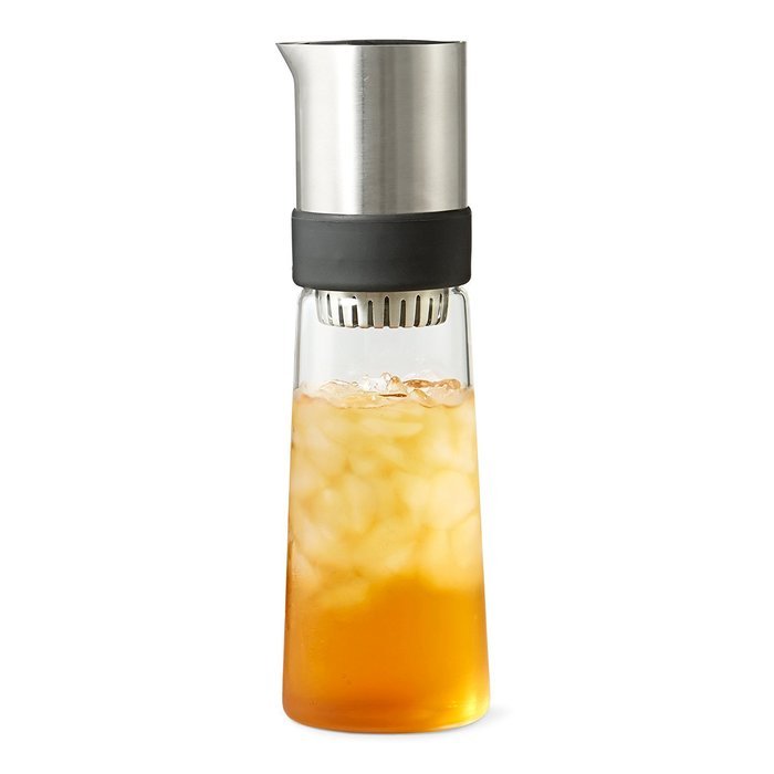 Blomus Modern Iced Tea Maker by Teavana N2