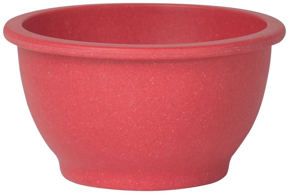 Now Designs Ecologie Mixing Bowls, Multi, Set of 5 N2