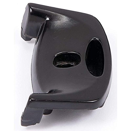 BNF PASHAND28 Replacement Phenolic Insert Of Side Handle For No kt28