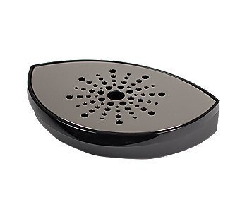 Replacement Drip Tray for 2.0 Brewing System to fit models K400, K450, K500 and K550
