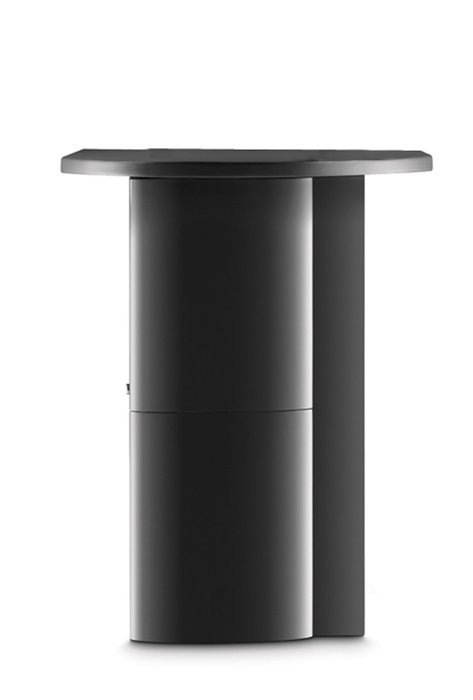 Grindmaster Cecilware, 250-00015, Base Cabinet