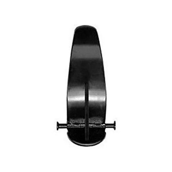Coffee & Tea Makers Parts Mr. Coffee Replacement Fit Actuator 114501-001-090