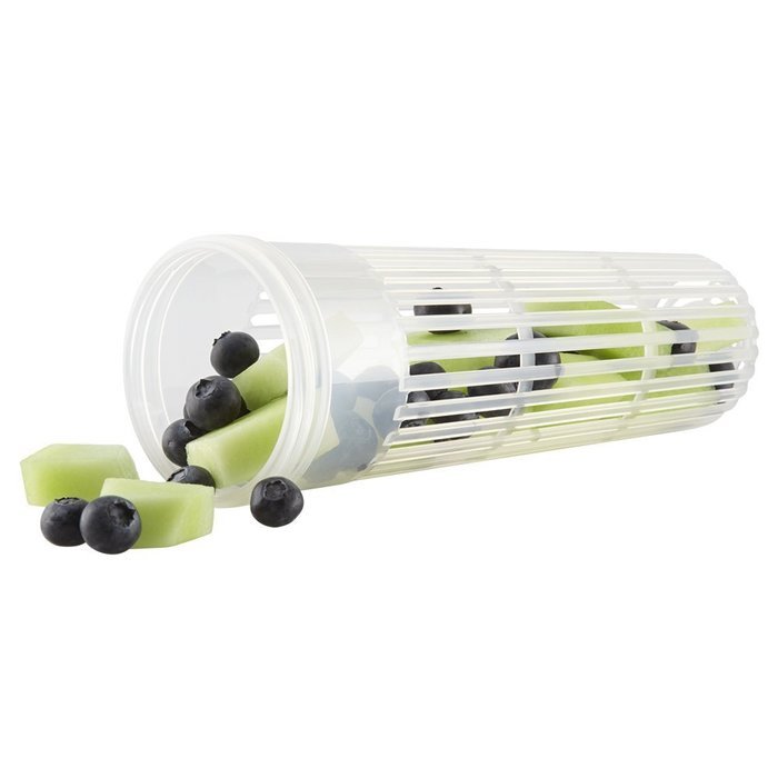 Takeya Fruit Infuser