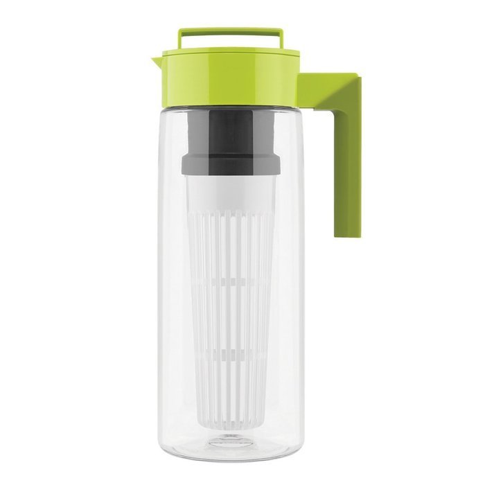 Takeya Fruit Infuser N2
