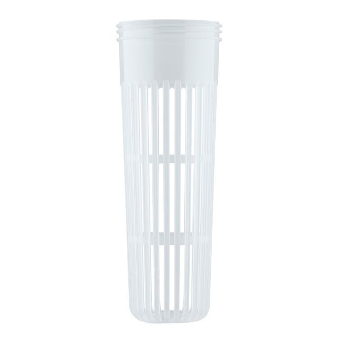 Takeya Fruit Infuser N3
