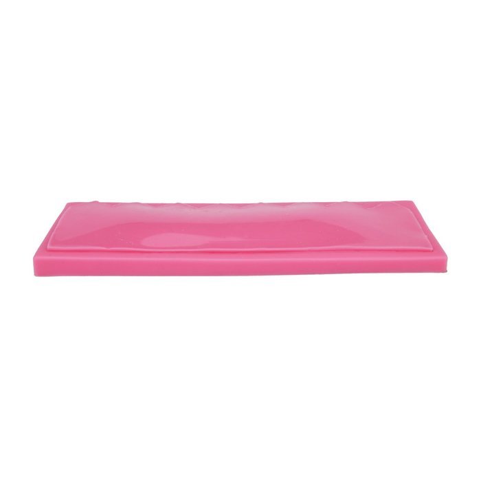 KookieMonsta 3d Silicone Lace Mats for Cake Border Decoration Cake Decorating Mold Fondant Tools N3