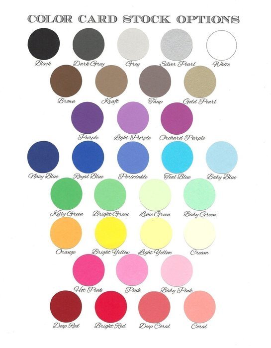 Personalized First Birthday "One" Cake Toppers - (customizable, gold cute party supplies, birthday party, simple... N2