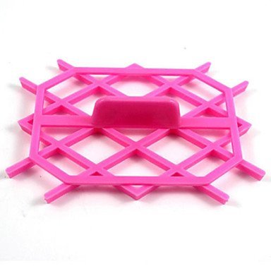 Y&XL&H Diamond Rhombus Stampo Quilted Cake Decorating Fondant Cutter Icing Embossing Mold N3