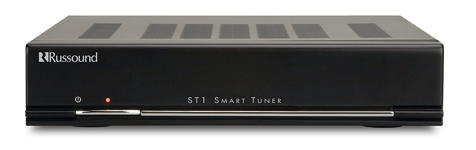 Russound ST1 Single AM/FM Tuner N2