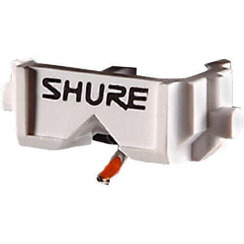 Shure N44-7Z Replacement for M44-7 Cartridge