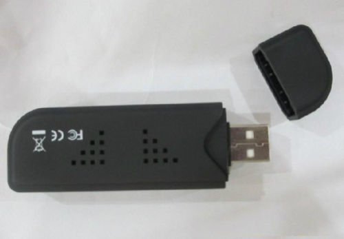 DVB T DAB Fm USB Dvb-t R820t+2832u SDR GPS w/ Antennan Aircraft Tracking N2