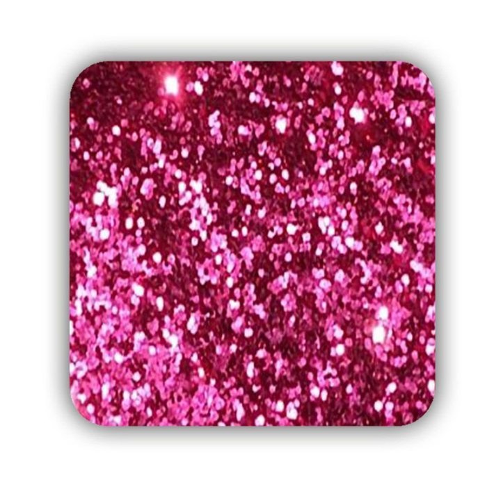 Generic Mdf Material Coaster Unique Have With Victoria Secret 3 N9