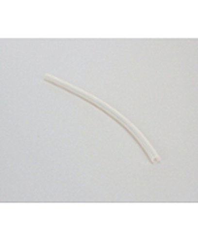 8541-46 Inlet Water Hose 13"