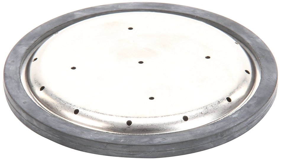 Bunn 35308.1005 17 Hole Spray head Assembly