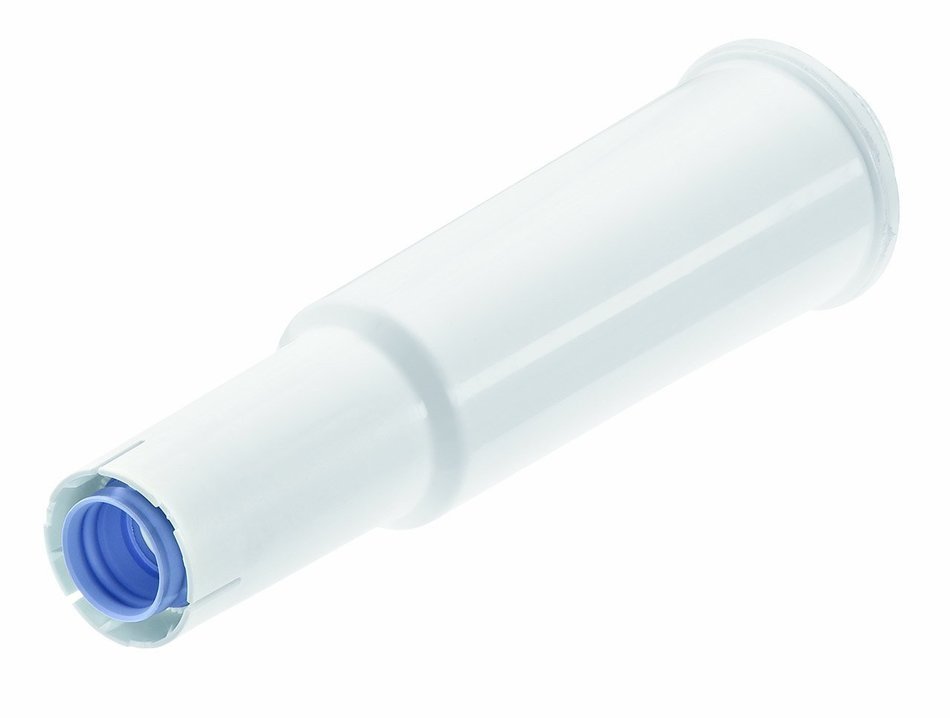 Jura 7520 Claris Water Care Cartridge, 6 Pack. Fits Jura/Capresso models C1000, C3000, F9, S7, S8, S9. N2