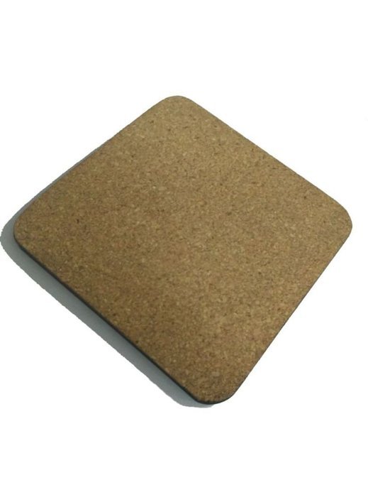 Bob Marley Rasta Colour Seamless Custom Square Coasters 5 Piece Set Cup Mat Mug - CyberSome Best Gift N2
