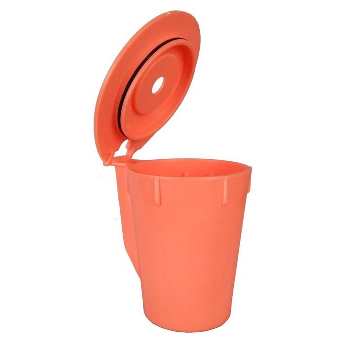 EZ-Carafe for Keurig 2.0 - K200, K300, K400, K500 Series