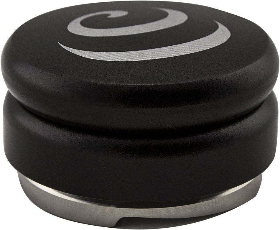 dobboco Distresso Distribution Tool - for 58mm espresso portafilters - adjustable N2