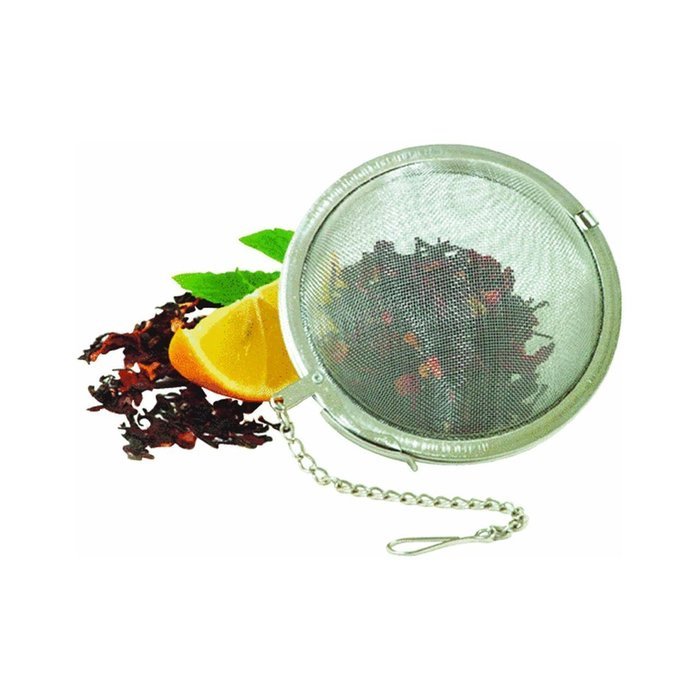 Norpro 5505 Mesh Tea Ball