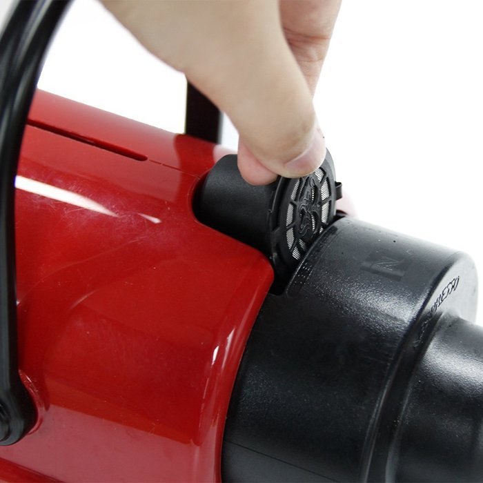 RECAPS Nespresso Refillable Capsule BPA Free Coffee Pods Reusable 100 Times Compatible with Nespresso Original... N7