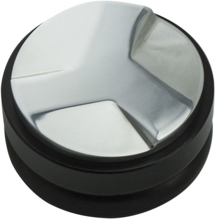 dobboco Distresso Distribution Tool - for 58mm espresso portafilters - adjustable N3