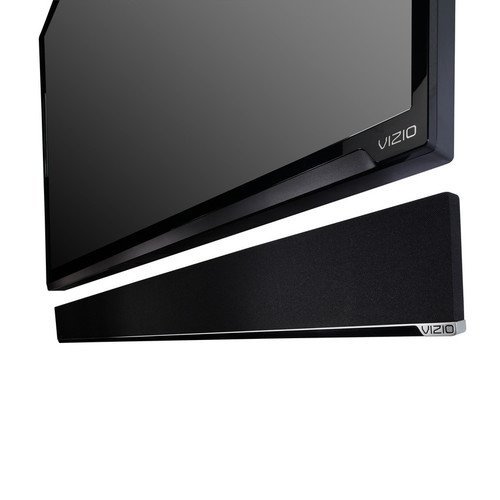 VIZIO S2920w-C0RB 29-Inch 2.0 High Definition Sound Bar (Black) N6