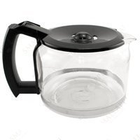 Krups MS-621497 Carafe with Lid