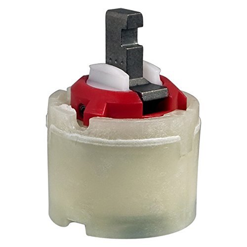 American Standard A951470-0070a Cartridge