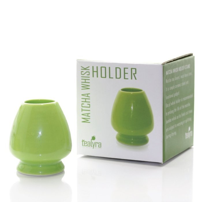 Matcha Whisk (Chasen) Stand Holder N8