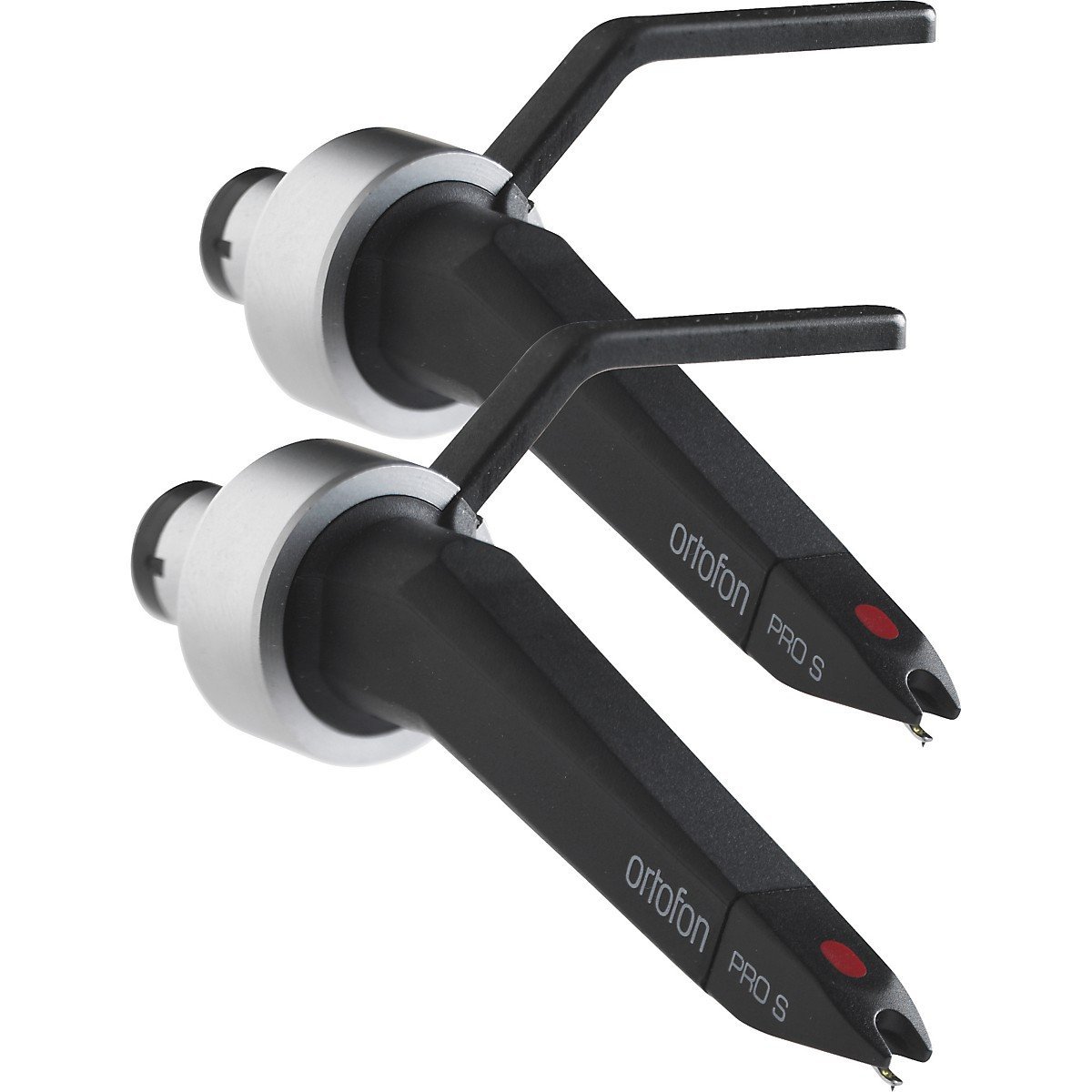 Ortofon concorde mk2. Ortofon stylus pro s. Стилус для ortofon. Concorde pro. Concorde pro.