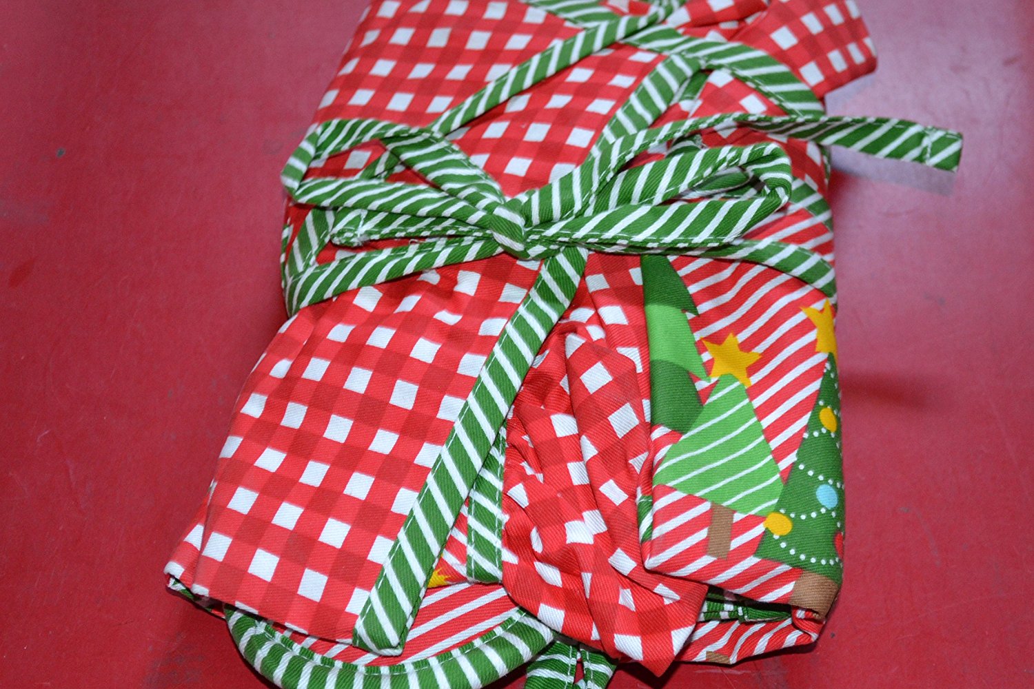 martha-stewart-holiday-kid-s-kitchen-kit-free-image-download