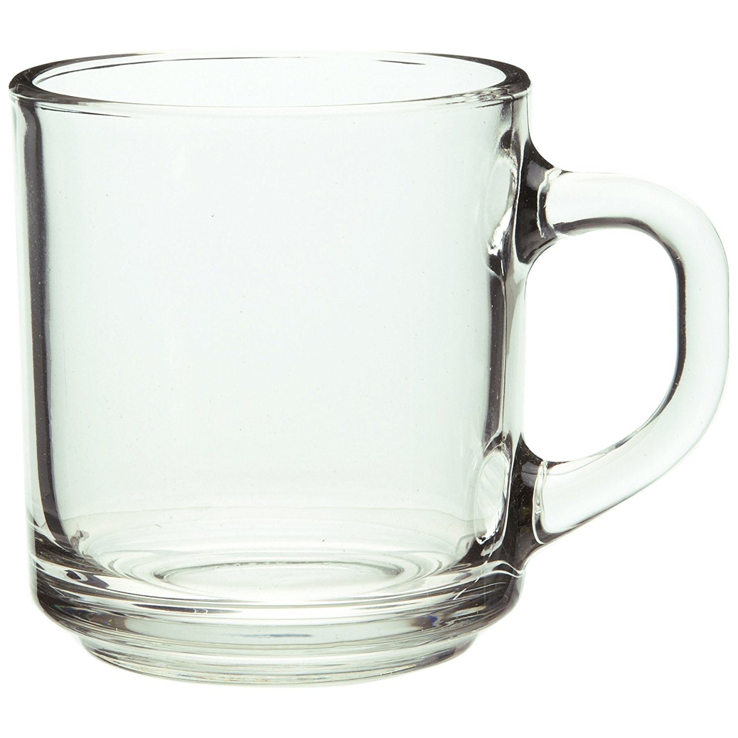 Capresso Jura Impressa XS90 One Touch Automatic Coffee Center + Jura