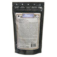 Metropolitan Tea Discovery Loose Tea Pack, Long Island Strawberry Flavored Green, 100gm N2