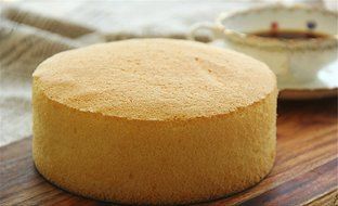 Bestwoohome Round Cake Springform Pan Mold with Removable Bottom for Baking (10.23 Inches) N21
